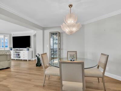 550 S Ocean Boulevard, Boca Raton, FL 33432