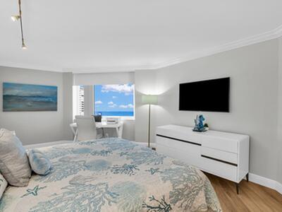 550 S Ocean Boulevard, Boca Raton, FL 33432