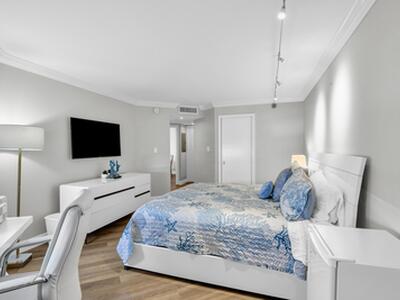 550 S Ocean Boulevard, Boca Raton, FL 33432