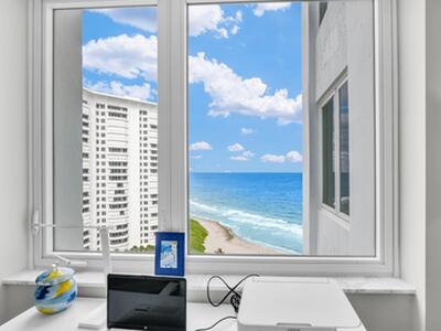 550 S Ocean Boulevard, Boca Raton, FL 33432