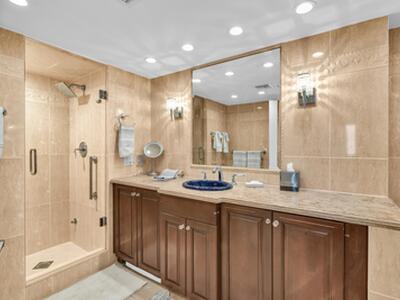 550 S Ocean Boulevard, Boca Raton, FL 33432