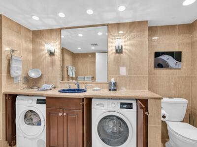 550 S Ocean Boulevard, Boca Raton, FL 33432