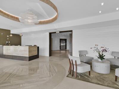 550 S Ocean Boulevard, Boca Raton, FL 33432