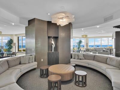 550 S Ocean Boulevard, Boca Raton, FL 33432