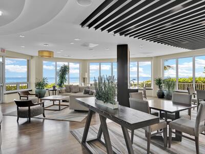 550 S Ocean Boulevard, Boca Raton, FL 33432