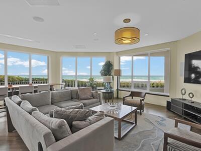 550 S Ocean Boulevard, Boca Raton, FL 33432