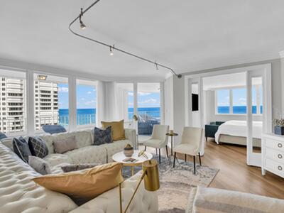 550 S Ocean Boulevard, Boca Raton, FL 33432