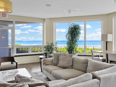 550 S Ocean Boulevard, Boca Raton, FL 33432