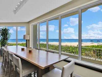 550 S Ocean Boulevard, Boca Raton, FL 33432