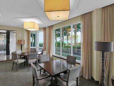 550 S Ocean Boulevard, Boca Raton, FL 33432