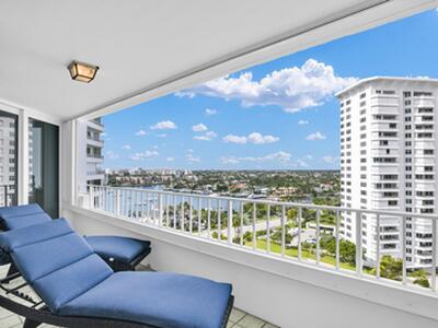 550 S Ocean Boulevard, Boca Raton, FL 33432