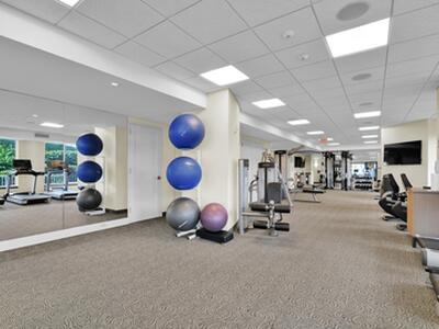 550 S Ocean Boulevard, Boca Raton, FL 33432