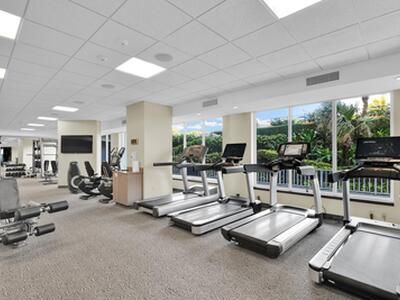 550 S Ocean Boulevard, Boca Raton, FL 33432