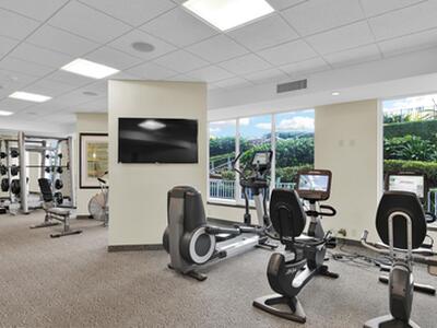 550 S Ocean Boulevard, Boca Raton, FL 33432