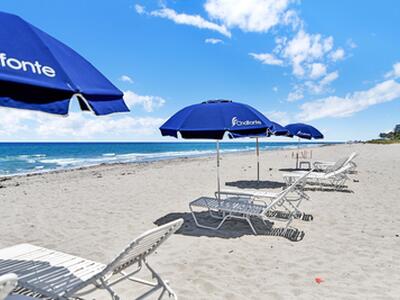 550 S Ocean Boulevard, Boca Raton, FL 33432