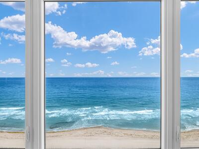 550 S Ocean Boulevard, Boca Raton, FL 33432