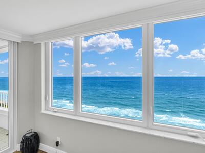 550 S Ocean Boulevard, Boca Raton, FL 33432