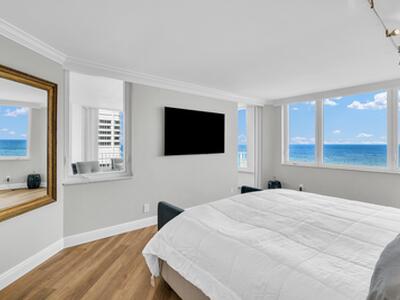 550 S Ocean Boulevard, Boca Raton, FL 33432