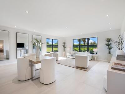 800 Greensward Court