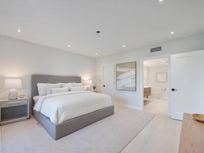 800 Greensward Court, Delray Beach, FL 33445