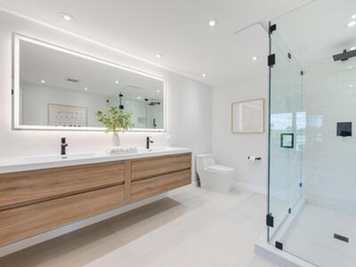 800 Greensward Court, Delray Beach, FL 33445