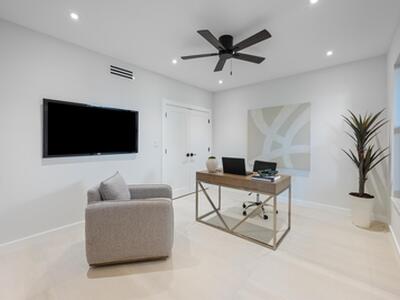 800 Greensward Court, Delray Beach, FL 33445