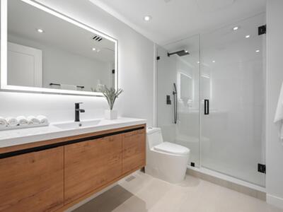 800 Greensward Court, Delray Beach, FL 33445