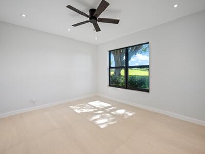 800 Greensward Court, Delray Beach, FL 33445