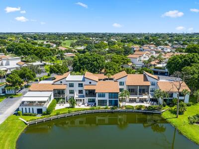 800 Greensward Court, Delray Beach, FL 33445