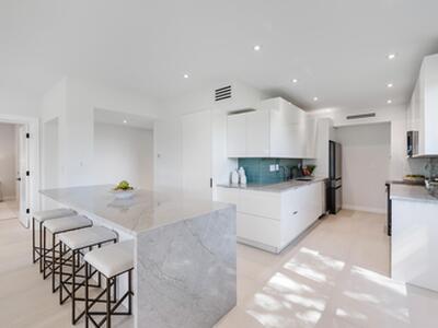 800 Greensward Court, Delray Beach, FL 33445