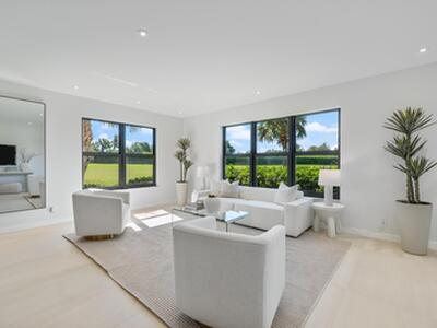 800 Greensward Court, Delray Beach, FL 33445