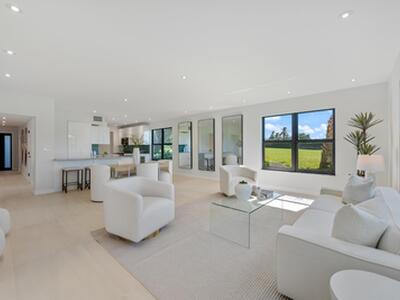 800 Greensward Court, Delray Beach, FL 33445