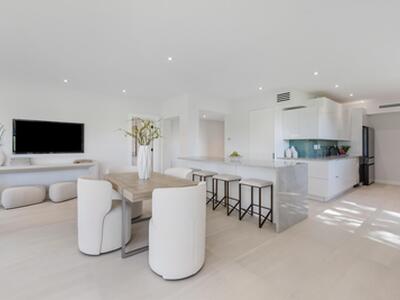 800 Greensward Court, Delray Beach, FL 33445