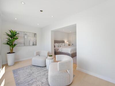 800 Greensward Court, Delray Beach, FL 33445