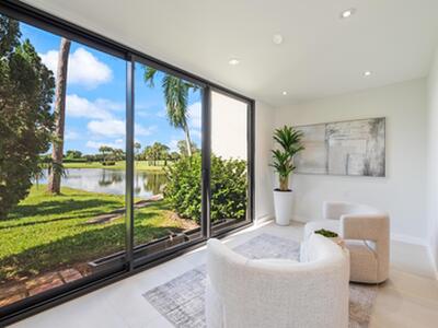 800 Greensward Court, Delray Beach, FL 33445