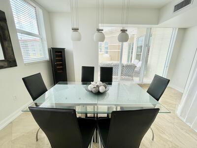 99 SE Mizner Boulevard, Boca Raton, FL 33432