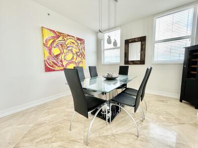 99 SE Mizner Boulevard, Boca Raton, FL 33432