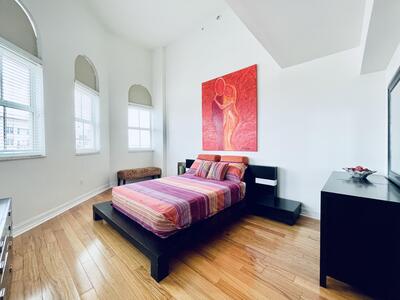 99 SE Mizner Boulevard, Boca Raton, FL 33432