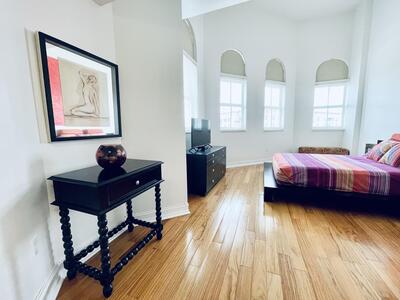 99 SE Mizner Boulevard, Boca Raton, FL 33432