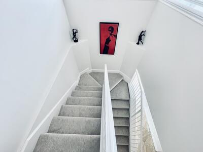 99 SE Mizner Boulevard, Boca Raton, FL 33432