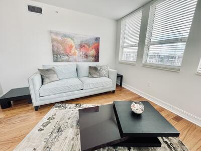 99 SE Mizner Boulevard, Boca Raton, FL 33432