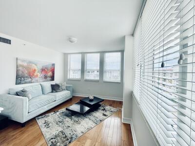 99 SE Mizner Boulevard, Boca Raton, FL 33432