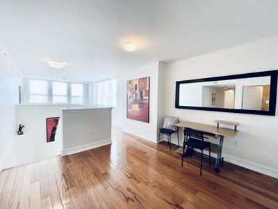 99 SE Mizner Boulevard, Boca Raton, FL 33432