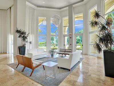 99 SE Mizner Boulevard, Boca Raton, FL 33432