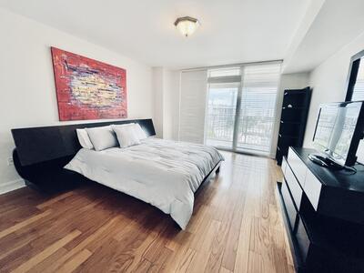 99 SE Mizner Boulevard, Boca Raton, FL 33432