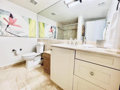 99 SE Mizner Boulevard, Boca Raton, FL 33432