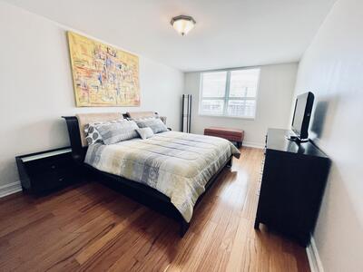 99 SE Mizner Boulevard, Boca Raton, FL 33432