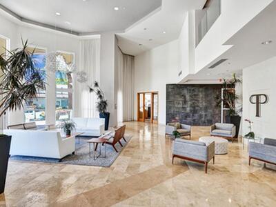 99 SE Mizner Boulevard, Boca Raton, FL 33432