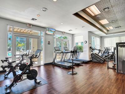 99 SE Mizner Boulevard, Boca Raton, FL 33432