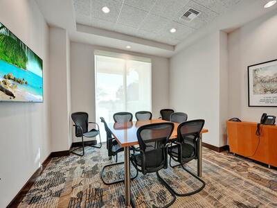 99 SE Mizner Boulevard, Boca Raton, FL 33432